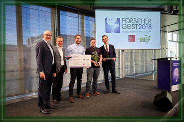 Foto von der Stadt Gelsenkirchen zur Verfügung gestellt