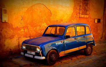 Foto: flickr cc lizensiert von Troy