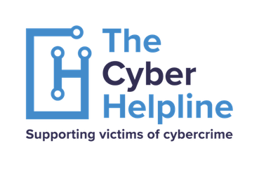 The Cyber Helpline