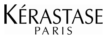Institut Kérastase Marseille, JdeC Coiffure Marseille, produits Kérastase à Marseille