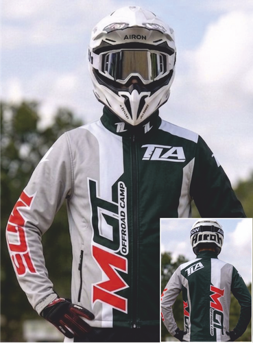 <img src=“giacca moto.jpg” alt=“abbigliamento moto - motocross enduro trial”>