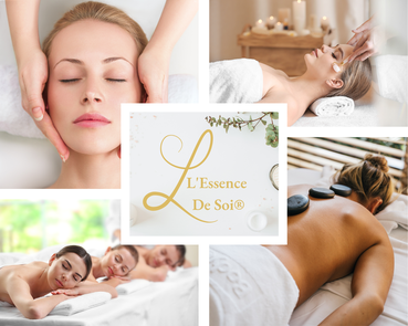 Meilleur institut de beauté Troyes Mariage Massage  meilleure maquilleuse