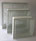 Glasbaksteen glazen blokken Glasblock brique de verre υαλότουβλα blociau Glasblokke gwydr bloic ghloine זכוכית בלוקים Blokki tal-ħġieġ Glasbaksteen Glas Blokke kioo Blocks بلوک شیشه ای Üvegtégla Cam Bloklar Стеклянные блоки klaasplokid كتل الزجاج ladrillo