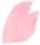 ﾃﾞﾝﾀﾙｳｪｱを美しく見せる桜の花びら7