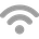 Domotica Novara