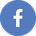 Página de Facebook