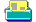 PC/GEOS GeoWrite-Vorlage