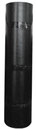 PASA 103 Hoja Base Torchable membrana asfaltica base para sistemas prefabricados e impermeabilizacion en caliente