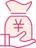 財務・補助金活用・資金繰り計画
