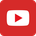 Youtube　アイコン