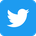 Twitter　アイコン