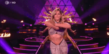 image.gif