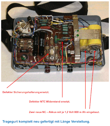 Zum Vergrößern anklicken - Bild 478-1