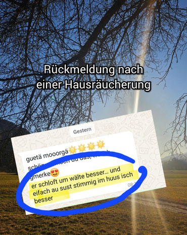 6. März 2025