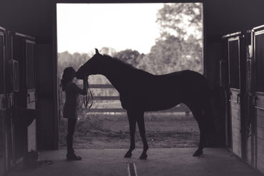 Photo von Kenny Webster 