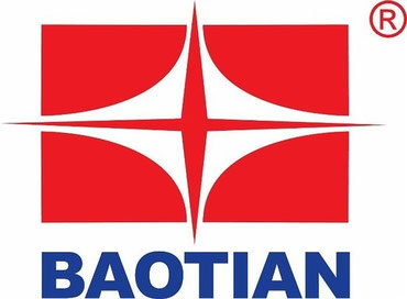 logo-baotian