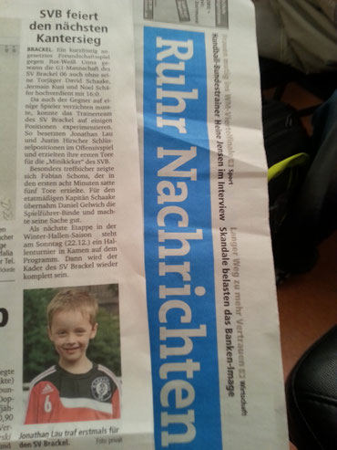 RN vom 18.12.2013
