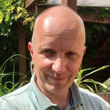 Christian Terhaar