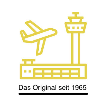 Willkommen am Flugplatz Barßel