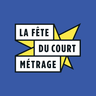 la fête du court métrage au lombard bar