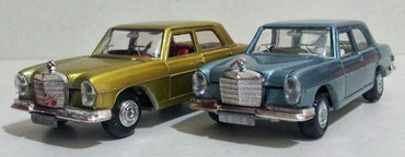 http://gogotomica.blogspot.com.es/2013/09/diapet-europe-mercedes-benz-250se.html