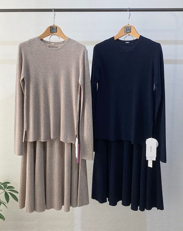 長野県　飯田市 　Good News　グッドニュース　 Mila Owen　ミラオーウェン