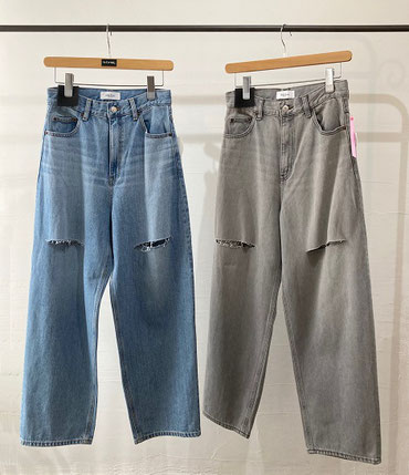 長野県　飯田市 　Good News　グッドニュース　 Mila Owen　ミラオーウェン