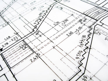 Architekt fuer Nutzungsänderung, Aachen