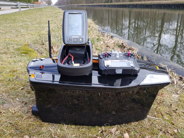 XR310,Toslon XR500,XR500 autopilot. Carp Pilot pro,onderwatercamera,Ultimate Stealth Cam Dubbele,Toslon,TF520,Ultimate Stealth cam,voerboten,baitboats,visvinder,fishfinder,visvinders,Toslon TF740,karper,Raymarine pro5,3DCarps ,voerboot,xr500
