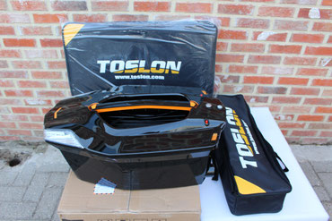  XR310,Toslon XR500,XR500 autopilot. Carp Pilot pro,onderwatercamera,Ultimate Stealth Cam Dubbele,Toslon,TF520,Ultimate Stealth cam,voerboten,baitboats,visvinder,fishfinder,visvinders,Toslon TF740,karper,Raymarine pro5,3DCarps ,voerboot,xr500