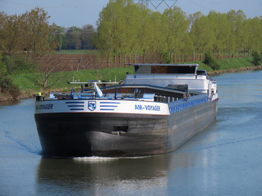 AM-Voyager