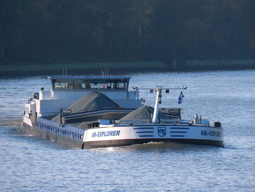 AM-Explorer