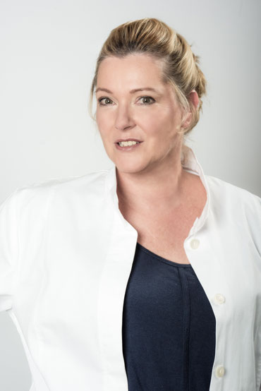 Ärzte - Augenarztpraxis Dr Hoelscher Dr Benninghoff