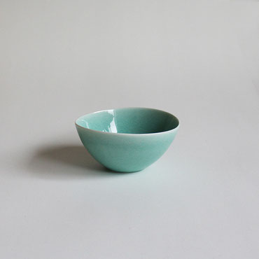 size W125 × D105 × H60mm