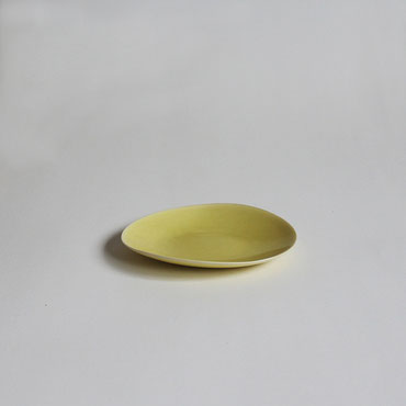 size W150 × D115 × H20mm