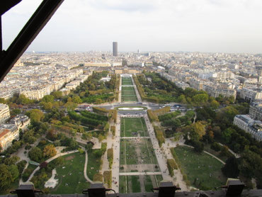  Champ-de-Mars  