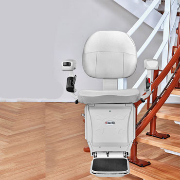 stair lifts