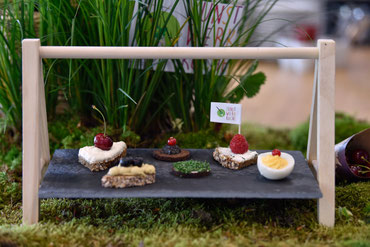 KUNST-WERK-KÜCHE - kunstwerkkueches Webseite!