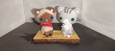 Gatos
