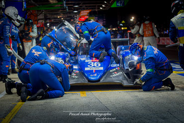 WEC , 24 heures du mans , GTE pro , GTE AM , circuit des 24 heures 