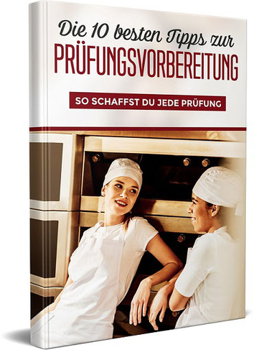 Gemischte Prüfungsfragen III