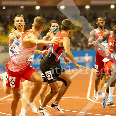 Foto: athletix.ch