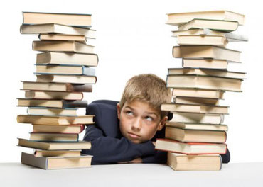 libri scolastici si scaricano