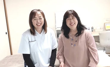 頭痛薬を飲むことがなくなりました！