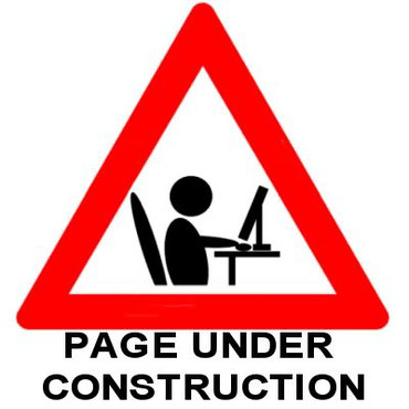 Coming soon, useful links for the cities I have been or lived! And pages I use for travel research and flights!  