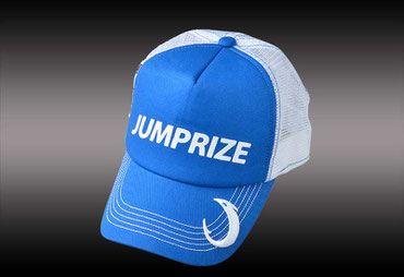 製品案内 - JUMPRIZE 公式サイト