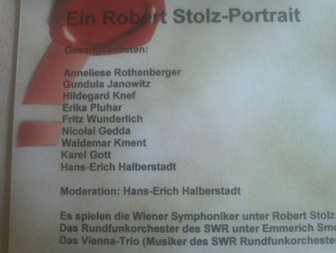 Hans-Erich Halberstadt - Leon Kappa - Folklore Der Welt Hans-Erich Halberstadt - Leon Kappa - Folklore Der Welt