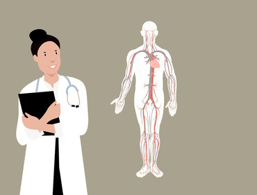 Inzwischen gibt es einige einfache Untersuchungen, welche dem Arzt oder auch dem Betroffenen selbst die Diagnostik im Rahmen des Leaky Gut Syndroms erleichtern.