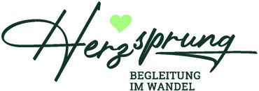 Coaching - Mediation - Beratung