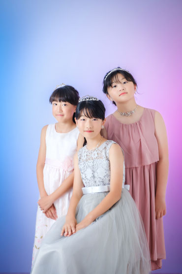 岐阜・各務原のフォトスタジオひでんちのプロフィール撮影 関市や美濃加茂からでもOK